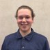 Thomas Buckley (@tabuckley_) Twitter profile photo Thomas Buckley (@tabuckley_) Twitter profile photo