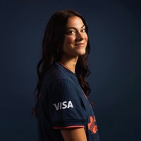 kel (@kellihubly) 's Twitter Profile Photo kel (@kellihubly) 's Twitter Profile Photo