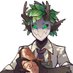 Lushed Leshen (@daodespam) Twitter profile photo Lushed Leshen (@daodespam) Twitter profile photo