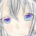 雑魚屋きゅうり♻️🦋 (@kyuuri_zakoya) Twitter profile photo 雑魚屋きゅうり♻️🦋 (@kyuuri_zakoya) Twitter profile photo