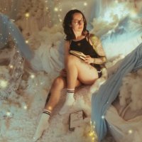 Lorence Vennes (@mllevennes) Twitter profile photo