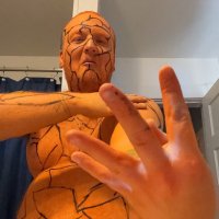 DiabloJV (@thediablojv) 's Twitter Profile