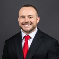 Alex Jones (@gmjones_) 's Twitter Profile