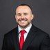 Alex Jones (@gmjones_) Twitter profile photo Alex Jones (@gmjones_) Twitter profile photo