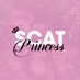 💩 Scat Princess 👑🇯🇲 (@imscatbitch) Twitter profile photo 💩 Scat Princess 👑🇯🇲 (@imscatbitch) Twitter profile photo