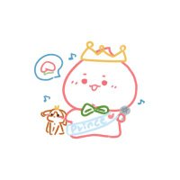 zanmang (@zanmang_e) 's Twitter Profile Photo zanmang (@zanmang_e) 's Twitter Profile Photo