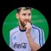 Siattir (@siattir96449) Twitter profile photo Siattir (@siattir96449) Twitter profile photo