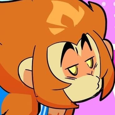 EgNirdye_E's profile picture. normal content and sometimes 🔞/ artist in process 🤏/🇺🇲/🇪🇦/🇨🇳⚘ I draw almost every day⚘.