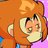 EgNirdye_E's profile image