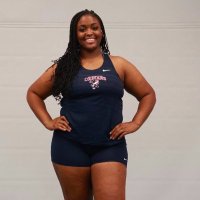 Kayli Miller (@kaylithabeast25) 's Twitter Profile