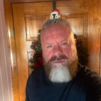 Timothy Hedden is Querying (@heddenwrites) 's Twitter Profile