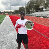 TraveonTownsend (@traveontownsend) 's Twitter Profile Photo TraveonTownsend (@traveontownsend) 's Twitter Profile Photo