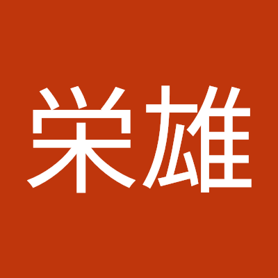 dora0930love's profile picture. 