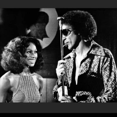 spannran's profile picture. The True and Living