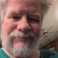 Jonas76forLove (@jonas76geek) 's Twitter Profile