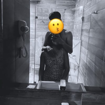 Pareja swinger nueva con ganas de experimentar, 20 años los dos,Ecatepec abiertos a propuestas los dos manejamos cuenta si no haces dinámica no nos sigas.🥰❤️