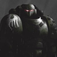 Kruger (@kruger377) 's Twitter Profile