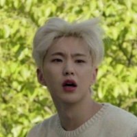 soonyoung_sarang (@hoshi_heartbeat) 's Twitter Profile