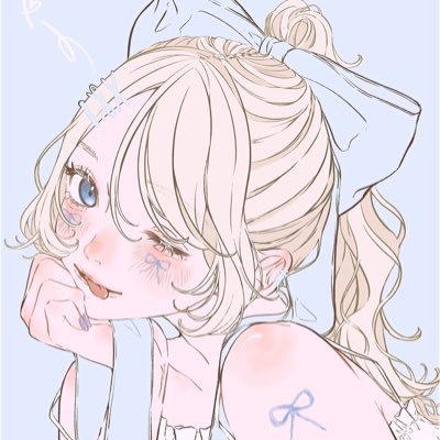 VALORANT(シルバーハードスタック)/25↑♀👱‍♀️🇯🇵/ジョジョ/한국어할수있어요！/名付け親👨@ksm0895/お絵描(twitchスタンプ描きます)/💅🏀🏐🏸🫶