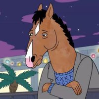 Matthew (@thewriterwolfe) 's Twitter Profile
