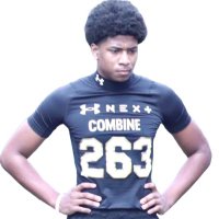 Christian Payne (@chrislpayne2028) 's Twitter Profile Photo Christian Payne (@chrislpayne2028) 's Twitter Profile Photo