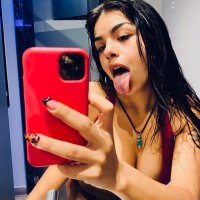 πΆππππππππ
ππππ€ (@only_candee) 's Twitter Profile