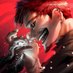 Kuro.A (@kuro_alves) Twitter profile photo Kuro.A (@kuro_alves) Twitter profile photo