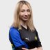 Angelka (@angelkaacs) Twitter profile photo Angelka (@angelkaacs) Twitter profile photo