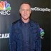 Jason Beghe (@jasonbeghe71) Twitter profile photo Jason Beghe (@jasonbeghe71) Twitter profile photo