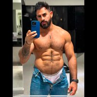 Leon Espinoza (@l3on_arman) 's Twitter Profile