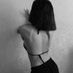 parinaz (@immparinaz) Twitter profile photo parinaz (@immparinaz) Twitter profile photo