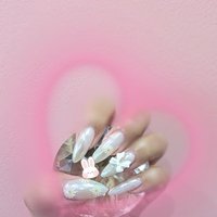 🤍ShinO_y🤍 (@sh1n0_y) 's Twitter Profile Photo