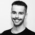 Justin Ball (@justinmball) Twitter profile photo Justin Ball (@justinmball) Twitter profile photo