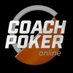 coachpokeronline (@coachpoker91781) Twitter profile photo