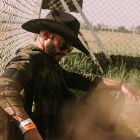 EL SEÑOR DE LA PUCHAINA 🏳️⚧️ 🍉 (@jestebanftm1) 's Twitter Profile
