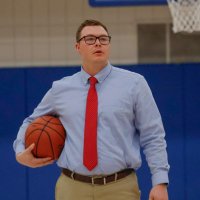 Brady Austin (@coach_austinahs) 's Twitter Profile