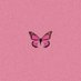 ๐ (@hafssxo) Twitter profile photo ๐ (@hafssxo) Twitter profile photo