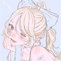 🤍 (@yurume1592) 's Twitter Profile Photo 🤍 (@yurume1592) 's Twitter Profile Photo