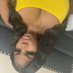 liyah (@liyahstaar) Twitter profile photo liyah (@liyahstaar) Twitter profile photo