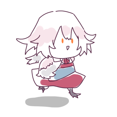 crsさんのプロフィール画像