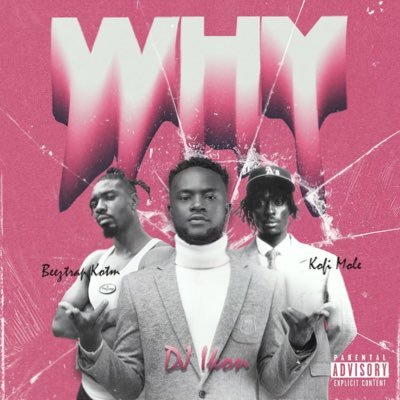 #WHY Profile