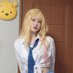 포리 (@birdy_forlong) Twitter profile photo 포리 (@birdy_forlong) Twitter profile photo