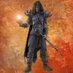 𝕸𝖊𝖗𝖑𝖎𝖓𝖘 𝕸𝖆𝖙𝖗𝖎𝖝 (@merlinsmatrix) Twitter profile photo 𝕸𝖊𝖗𝖑𝖎𝖓𝖘 𝕸𝖆𝖙𝖗𝖎𝖝 (@merlinsmatrix) Twitter profile photo