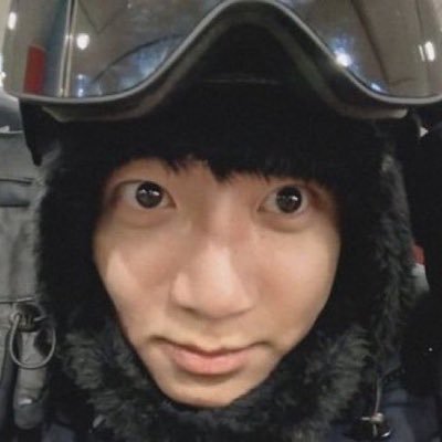 bondoniperfect's profile picture. 17/02/21... /Bts💜 28/10/2022 vi a jin💝