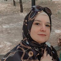 Yurdanur Akçınar 💎 (@yurdanurr_) Twitter profile photo