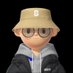 マニオ (@daisuke_kato_12) Twitter profile photo マニオ (@daisuke_kato_12) Twitter profile photo