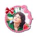 ๐ฐ ๐ข โ๏ฝกหโก (@meowneskin) Twitter profile photo ๐ฐ ๐ข โ๏ฝกหโก (@meowneskin) Twitter profile photo