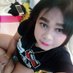 Bum Bim (สาวสอง) (@csukh82375) Twitter profile photo Bum Bim (สาวสอง) (@csukh82375) Twitter profile photo