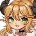 Mora the (NOT) Elf 🗡️ | 🔞 | Hybrid Vtuber | (@mora_vtuber) Twitter profile photo Mora the (NOT) Elf 🗡️ | 🔞 | Hybrid Vtuber | (@mora_vtuber) Twitter profile photo