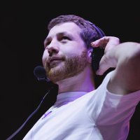 Roms_abt (@roms_abt) 's Twitter Profile Photo